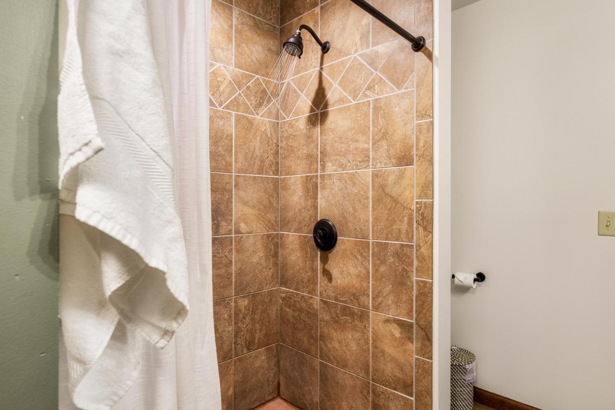 The Moondance Cabin By Lightfoot Stays Vacation Rentals Sevierville Exteriör bild